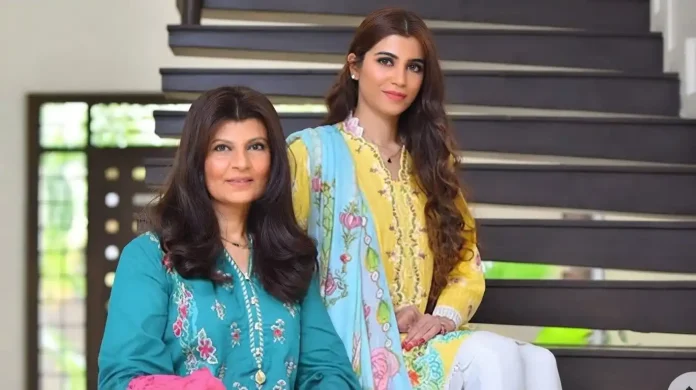 ہر کام کیلئے گاڑی کیوں