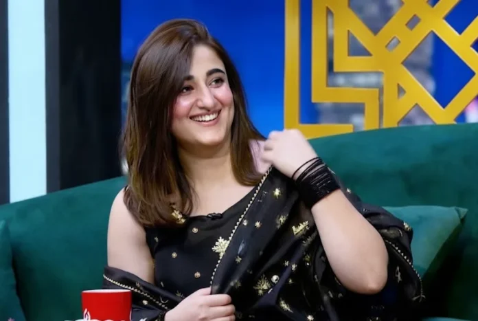 ایک گہرائی سے جائزہ