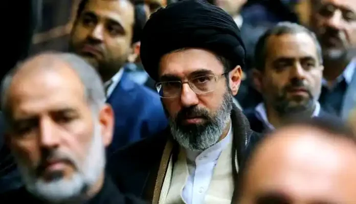 امریکی صدر کے دستخط کی