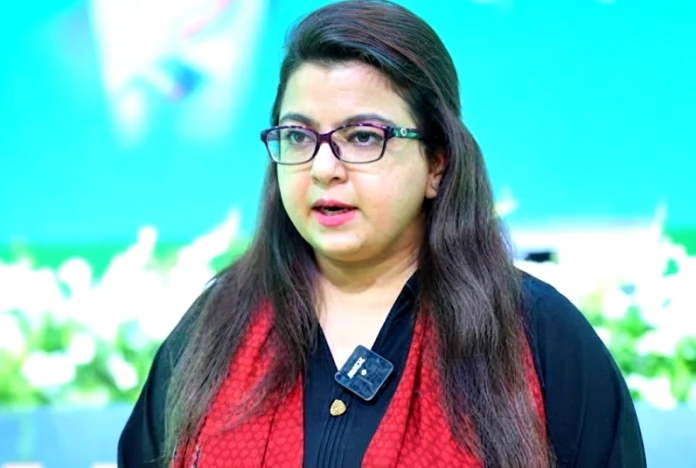 ٹیلی کام بل سے ذاتی
