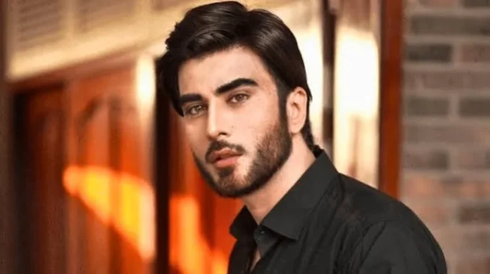 ایک گہرائی سے جائزہ