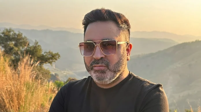 یوم آزادی پر ملک کی