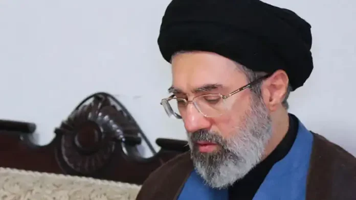 ایرانی سپریم لیڈر کی صدر