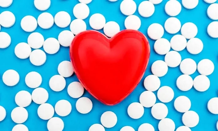 صرف چند پیسوں کی دوا