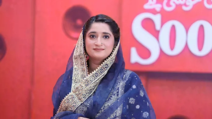 ملک میں موسیقی کا سب