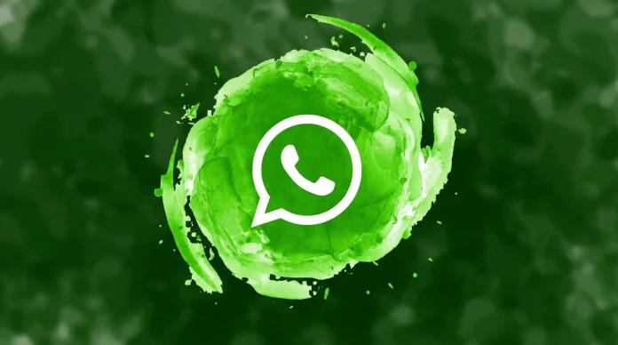 واٹس ایپ کا چینل ایڈمنز